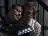 OTH_Death (39)
